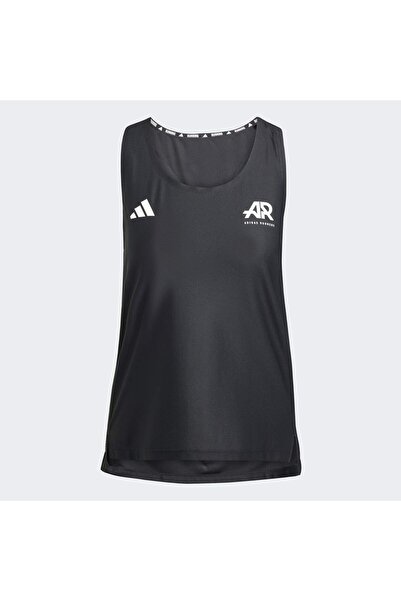 adidas Runners CLIMACOOL Singlet