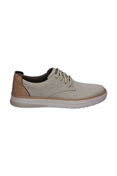 SKECHERS HYLAND Elite Comfort Sneakers