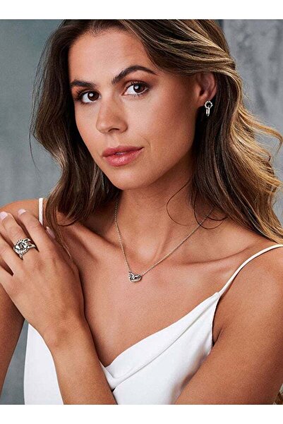 Cerruti 1881 خاتم نسائي راقي