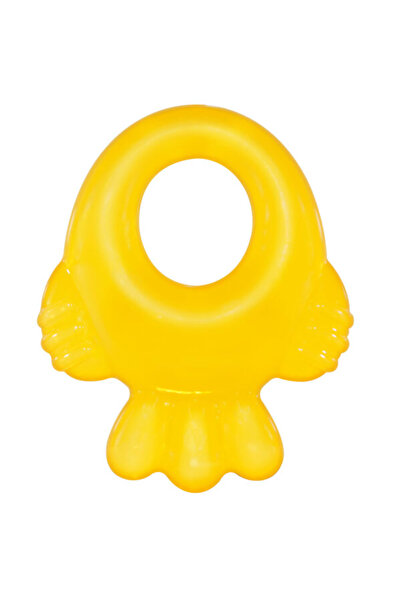 Pür PUR 8004 – INEL GINGIVAL CU APA +6 LUNI peste