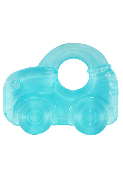 Pür PUR 8004 – INEL GINGIVAL CU APA +6 LUNI masina