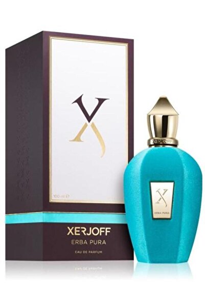 Xerjoff , Pure Herb, Eau de Parfum, 100ml
