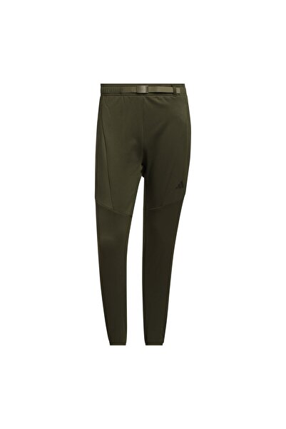 adidas D4t CLIMAWARM Eşofman Altı