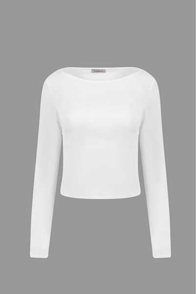 La Sarta Positano Set Jarse Team