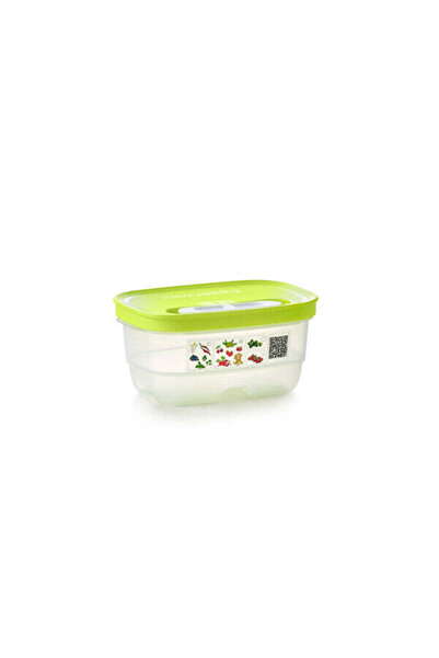 Tupperware Mini Veggie Keeper 375ml