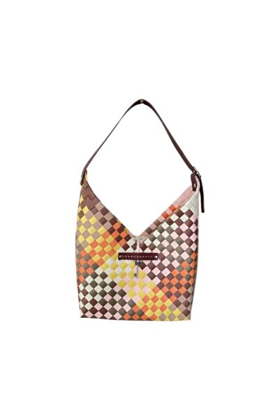 YOURHANDBAGS Manolya Sepet Çanta