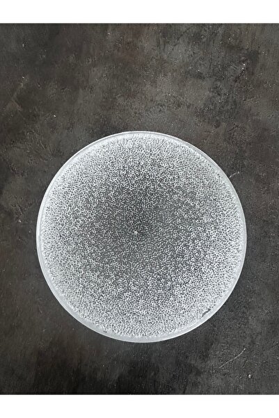 Lamira aydınlatma ŞEKER TOP PLASTİK ALIŞIMLI BAŞKIKLARI