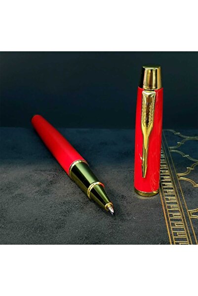 mr shopping Mr Leather Kraft Paper Notebook and Pen Set Agenda Pen Gift Special Design Teacher's Day