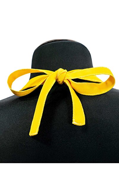 Jamila Lemons kitchen apron