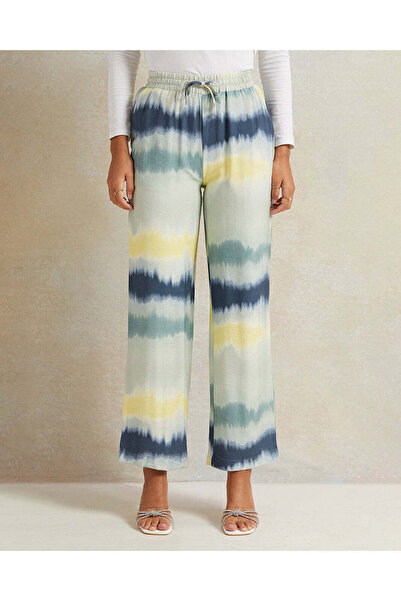 REDTAG Women Assorted Printed Top