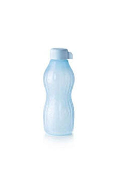 Tupperware Eco+ Freezer Bottle 880 ml