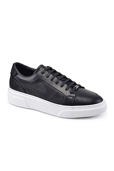 Nevzat Onay Bağcıklı Erkek Sneaker Ayakkabı 9211-413 TB413