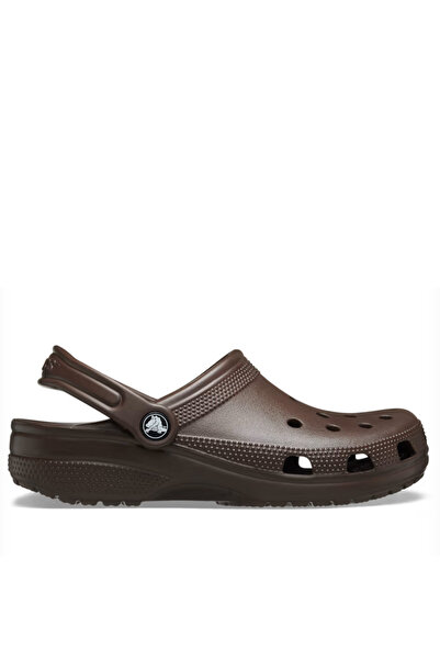 Crocs Papuci clasici unisex pentru zi cu zi