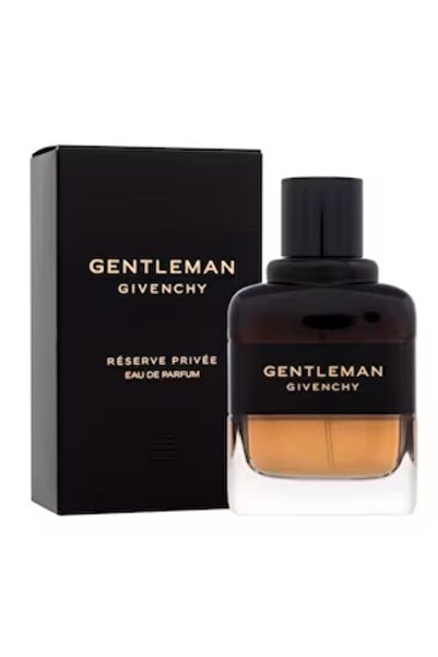 Givenchy , Gentleman Reserve Privee, Apa de Parfum, 100ml