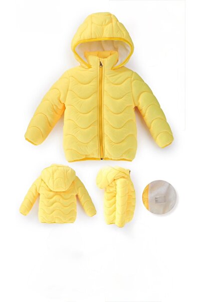 Midimod Gold UNISEX MONT