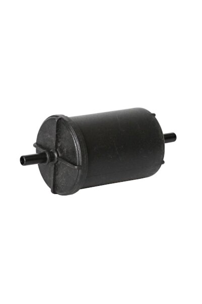 Mann-Filter Filtru de combustibil WK 6002 pentru Renault SYMBOL III (2013->)