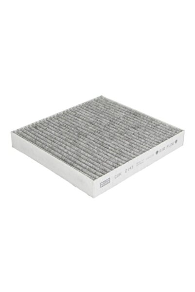 Mann-Filter Filtru de aer habitaclu Citroen C4 Aircross 2010-> CUK 2141