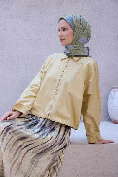 Belli ΦΡΕΣΚΟ ΜΟΝΤΕΡΝΟ ΦΟΥΑΡΙ