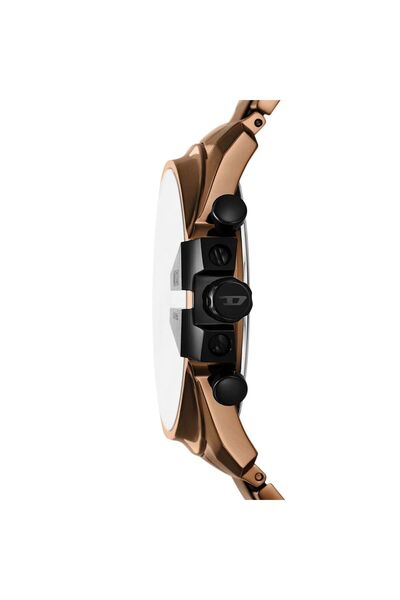 Diesel Dz4697 Men's Wristwatch