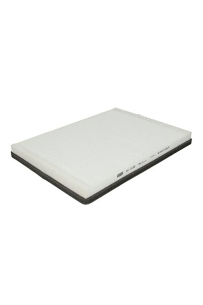 Mann-Filter Filtru de aer habitaclu pentru DAF 95 (1987-1998) - CU 3132