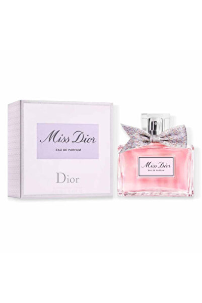 Christian Dior ميس ديور للنساء أو دو بارفان 100 مل