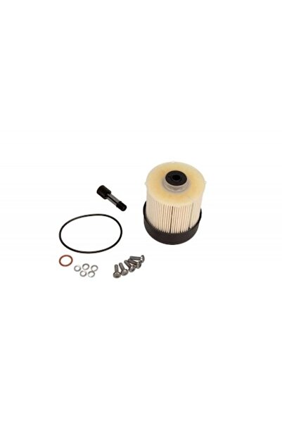 Mann-Filter Filtru de combustibil pentru Renault SYMBOL III (2013->) PU 9011 z KIT