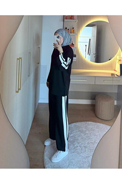 Sezi Moda Giyim فريق أديس المخطط