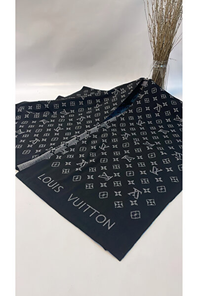 Onur Παντζό - Πλεκτά από υφαντό ύφασμα Τεσσάρτοπολιτιστικό Παντζό Χειμερινό ζεστό εξωτερικό ένδυμα Ποιοτικό κατάστημα μόδας