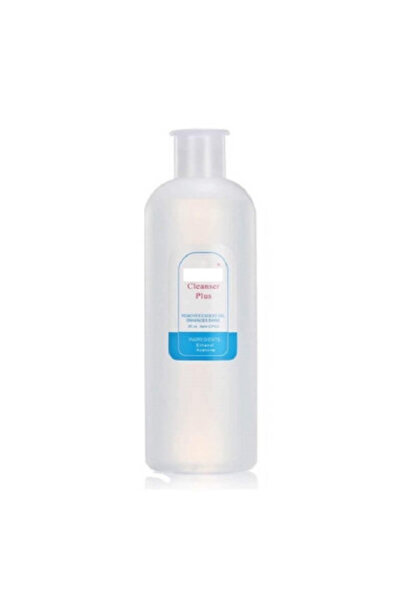 Total Pro Beauty Nail Degreaser Cleanser 590 ml