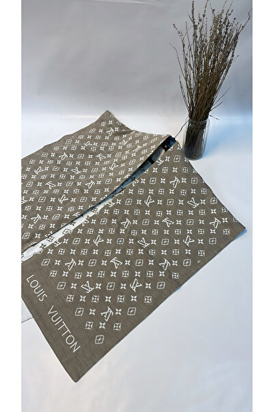 Onur Παντζό - Πλεκτά από υφαντό ύφασμα Τεσσάρτοπολιτιστικό Παντζό Χειμερινό ζεστό εξωτερικό ένδυμα Ποιοτικό κατάστημα μόδας