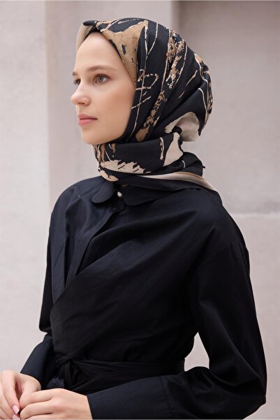 Belli Fresh Modal Scarf