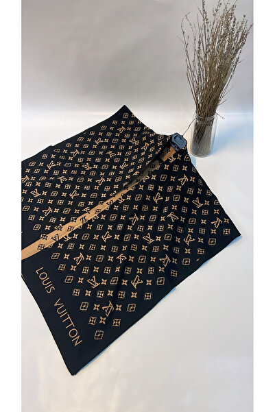 Onur Παντζό - Πλεκτά από υφαντό ύφασμα Τεσσάρτοπολιτιστικό Παντζό Χειμερινό ζεστό εξωτερικό ένδυμα Ποιοτικό κατάστημα μόδας