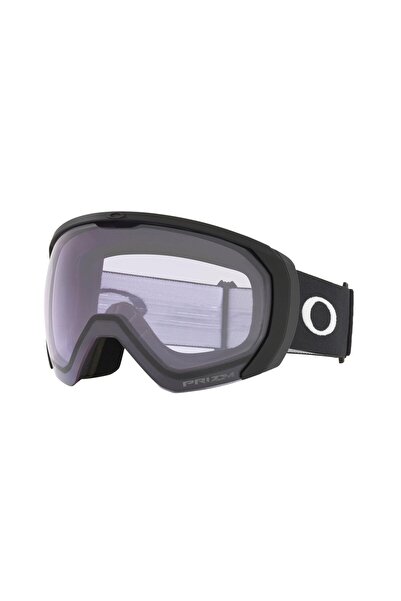 Oakley نظارات الكاياك من فلايت باث L 711034
