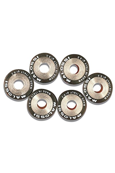 Malossi Vespa Varyatör Baga Seti GTS 250 (2005-2009)- GTS 300 (2008-2020) 21x...