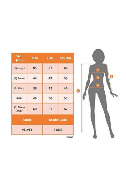 JANES Women's Long Sleeve Turtleneck Zipper Detail Mini Velvet Dress