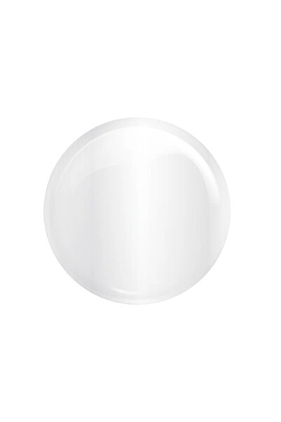 GIRLS CORNER BOTTLE BUILDER GEL CLEAR 15 ML