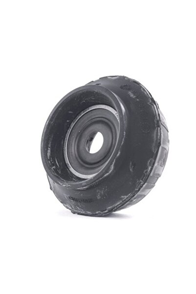 SACHS Set reparatie, rulment sarcina amortizor, pentru Dacia, Renault, 802 415