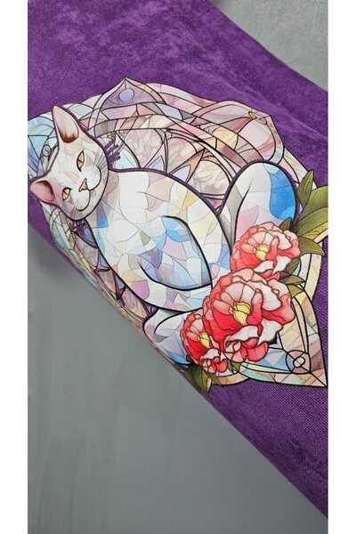 Attolya Mat carrying bag - Pilates - Yoga - Sports bag - Mat bag - Mat-Yoga bag - Yoga bag, Mat bag