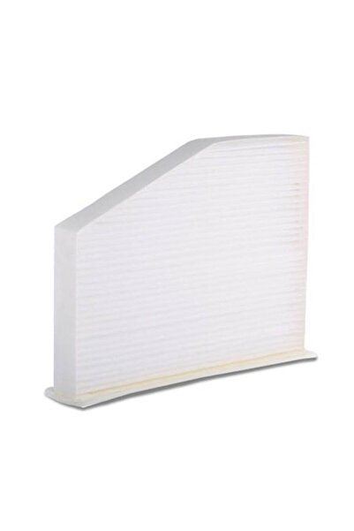 Mann-Filter Cabin filter CU2939 -