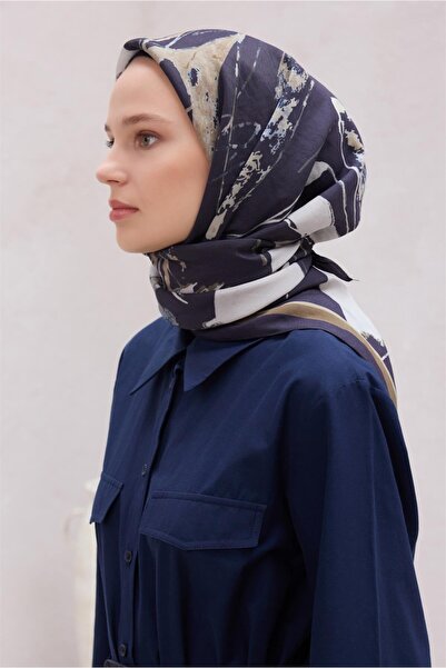 Belli СВІЖИЙ МОДАЛЬНИЙ ШАРФ