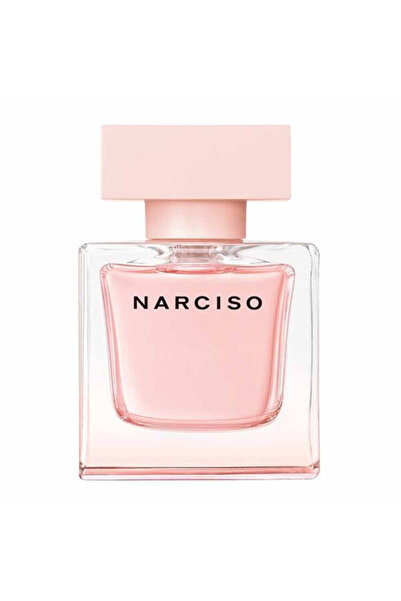Narciso Rodriguez Narciso Cristal For Women Eau De Parfum 50ml