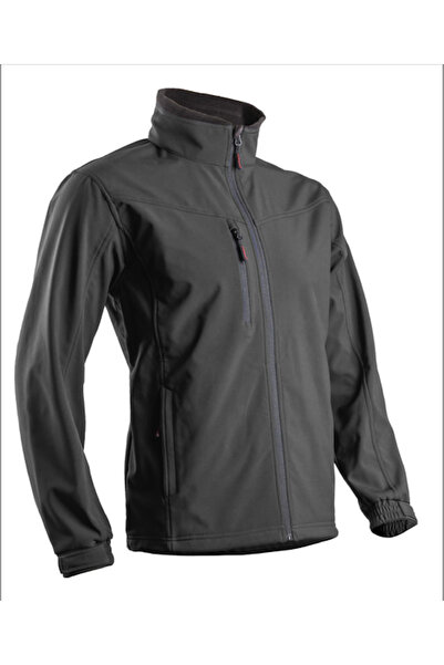 Coverguard YANG II SOFTSHELL CEKET