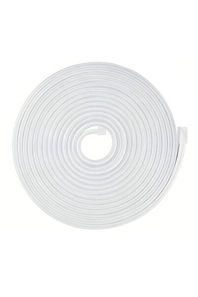 Ruan Car LED strip trunk lighting ALBA light 12V universal