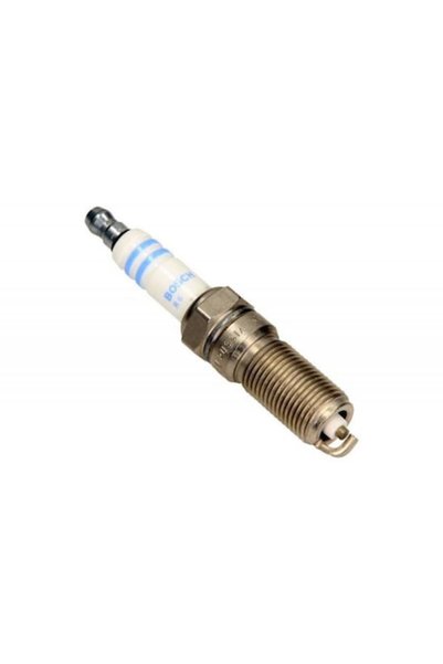 Bosch Bujie incandescentă 0 242 236 633 pentru Ford Focus 3 (2010->)
