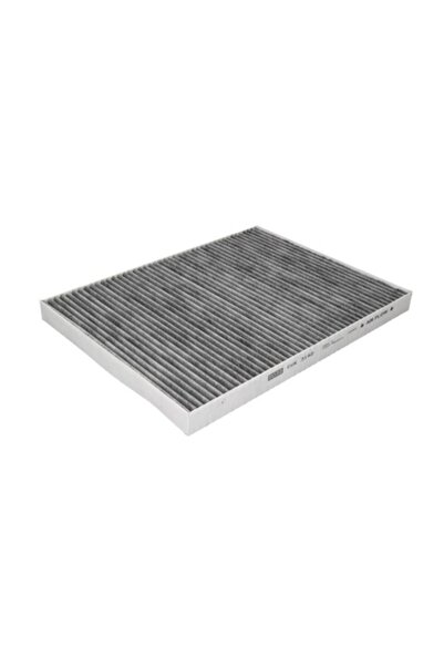 Mann-Filter Filtru de aer habitaclu Chrysler Voyager 4 2000-2008 RG CUK 3142