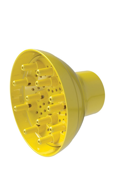 Hector Profesyonel Difüzör Vigo 555 | Sarı