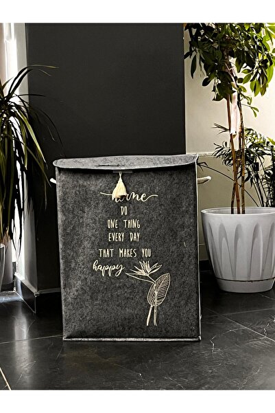 ALAS / MEGA HURÇ ÇOK AMAÇLI MEGA HURÇ KEÇE KAPAKLI