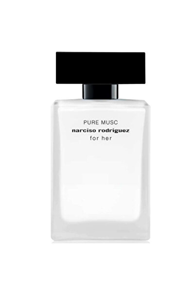 Narciso Rodriguez Pure Musc For Her For Women Eau De Parfum 100ml