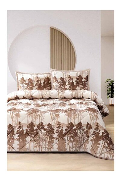 YÜNTEKS Merinos Comforter Single Duvet Set