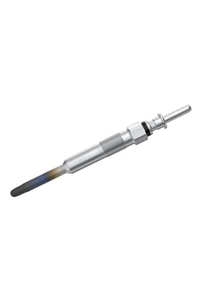 Bosch Glow Plug for BMW 3/5/7/X5, Land Rover Freelander/Range Rover, MG ZT, Rover 75